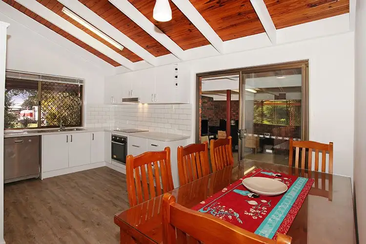 Fifth view of Homely house listing, 33 Dotterell Drive, Bli Bli QLD 4560