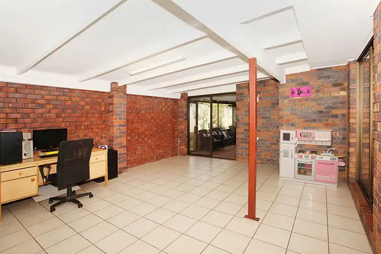 Sixth view of Homely house listing, 33 Dotterell Drive, Bli Bli QLD 4560
