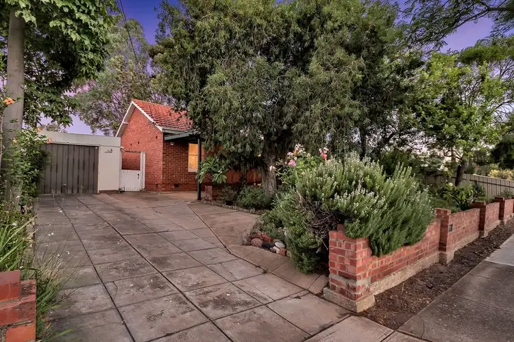 Main view of Homely house listing, 16 Jackson Terrace, Enfield SA 5085