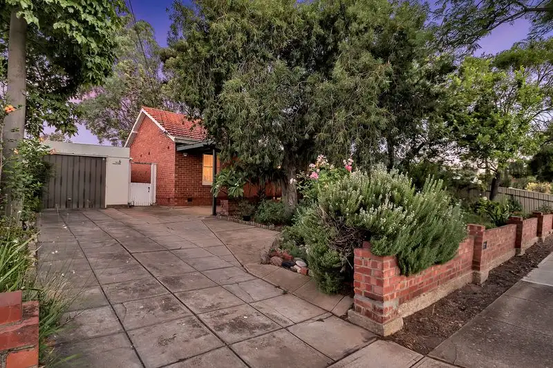 Main view of Homely house listing, 16 Jackson Terrace, Enfield SA 5085