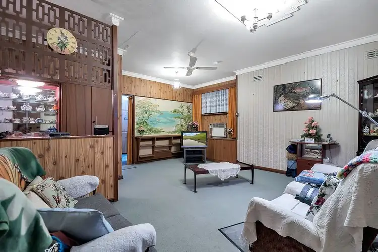 Third view of Homely house listing, 16 Jackson Terrace, Enfield SA 5085