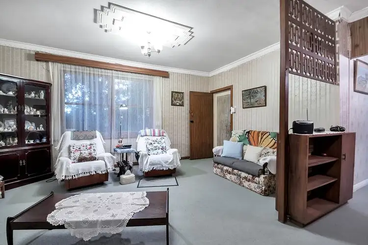 Fifth view of Homely house listing, 16 Jackson Terrace, Enfield SA 5085