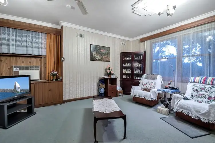 Sixth view of Homely house listing, 16 Jackson Terrace, Enfield SA 5085