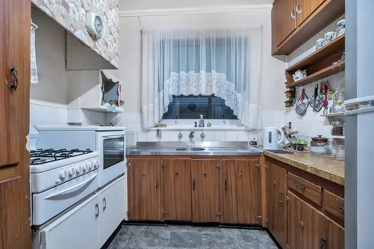Seventh view of Homely house listing, 16 Jackson Terrace, Enfield SA 5085