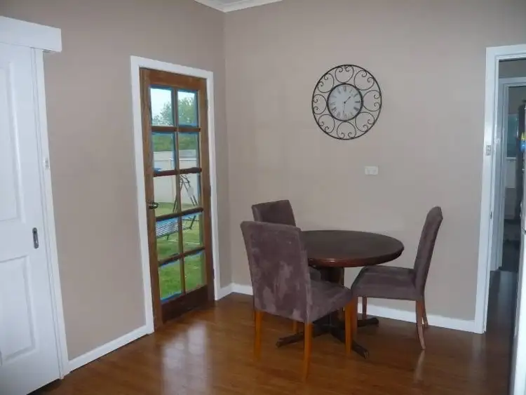 Sixth view of Homely house listing, 29 Queen Street, Rochester VIC 3561