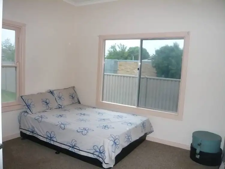 Seventh view of Homely house listing, 29 Queen Street, Rochester VIC 3561