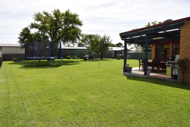 Third view of Homely house listing, 7 O'Donnell Avenue, Guyra NSW 2365