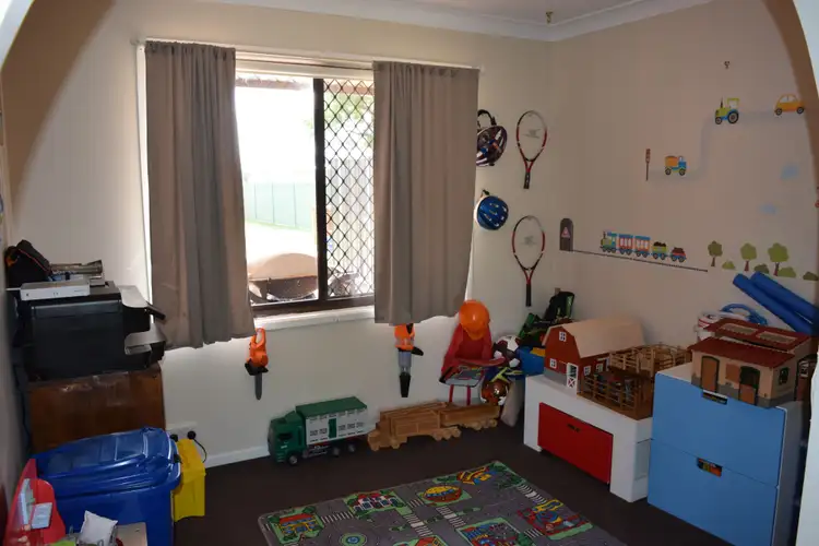 Sixth view of Homely house listing, 7 O'Donnell Avenue, Guyra NSW 2365