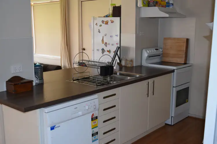 Seventh view of Homely house listing, 7 O'Donnell Avenue, Guyra NSW 2365