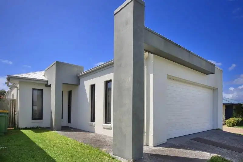 Main view of Homely house listing, 15 Tamarind Street, Meridan Plains QLD 4551