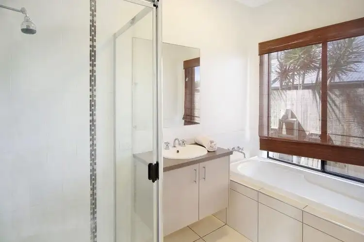 Second view of Homely house listing, 15 Tamarind Street, Meridan Plains QLD 4551