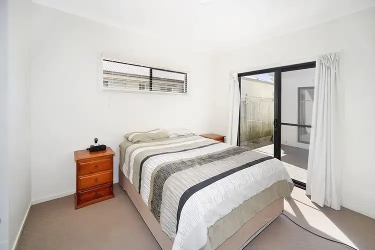 Third view of Homely house listing, 15 Tamarind Street, Meridan Plains QLD 4551