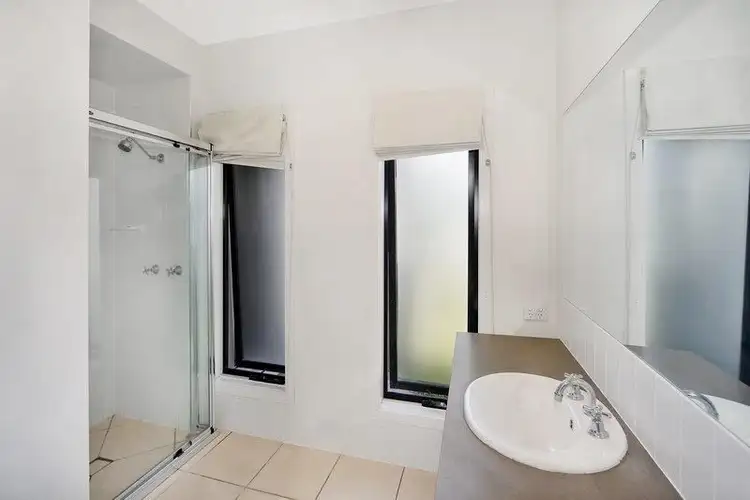 Fourth view of Homely house listing, 15 Tamarind Street, Meridan Plains QLD 4551