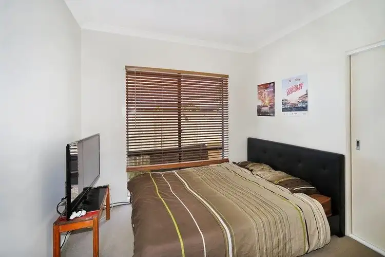 Fifth view of Homely house listing, 15 Tamarind Street, Meridan Plains QLD 4551
