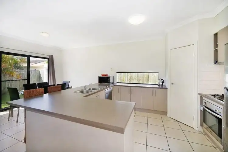 Sixth view of Homely house listing, 15 Tamarind Street, Meridan Plains QLD 4551