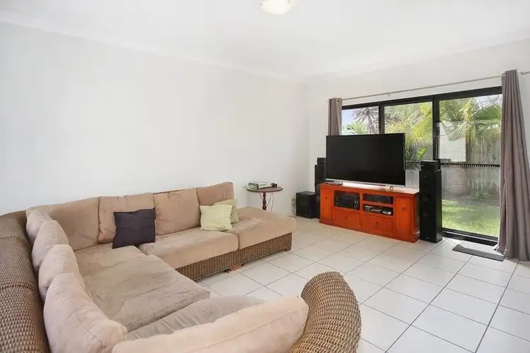 Seventh view of Homely house listing, 15 Tamarind Street, Meridan Plains QLD 4551