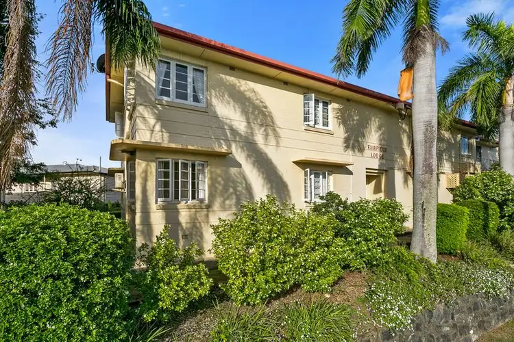 Main view of Homely unit listing, 2/270 Annerley Road, Annerley QLD 4103
