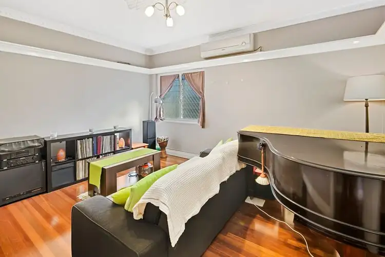 Second view of Homely unit listing, 2/270 Annerley Road, Annerley QLD 4103