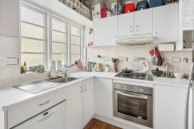 Third view of Homely unit listing, 2/270 Annerley Road, Annerley QLD 4103