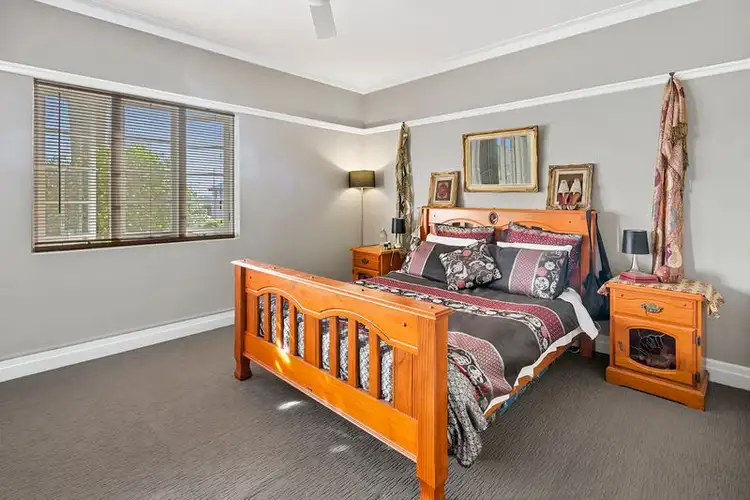Fourth view of Homely unit listing, 2/270 Annerley Road, Annerley QLD 4103