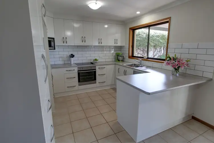 Fourth view of Homely house listing, 17 Laffer Street, Loxton SA 5333