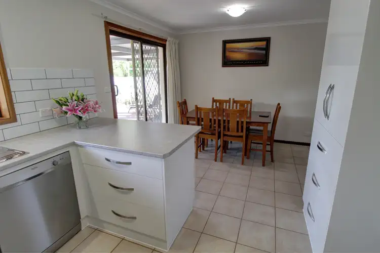 Sixth view of Homely house listing, 17 Laffer Street, Loxton SA 5333