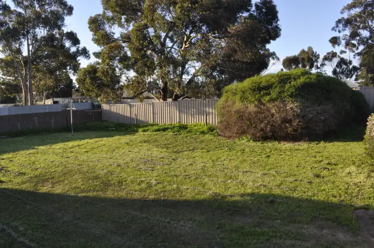 Third view of Homely house listing, 19 Cobham Street, Katanning WA 6317