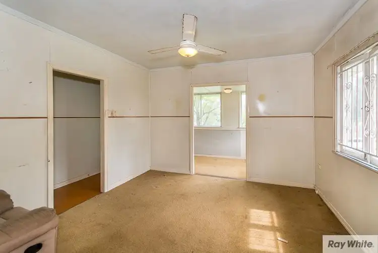 Third view of Homely house listing, 18 Kelly Road, Virginia QLD 4014