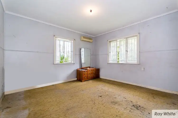 Sixth view of Homely house listing, 18 Kelly Road, Virginia QLD 4014
