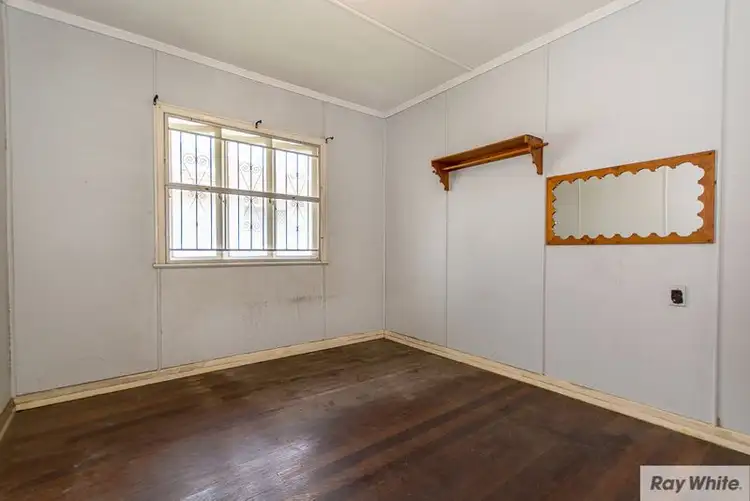 Seventh view of Homely house listing, 18 Kelly Road, Virginia QLD 4014