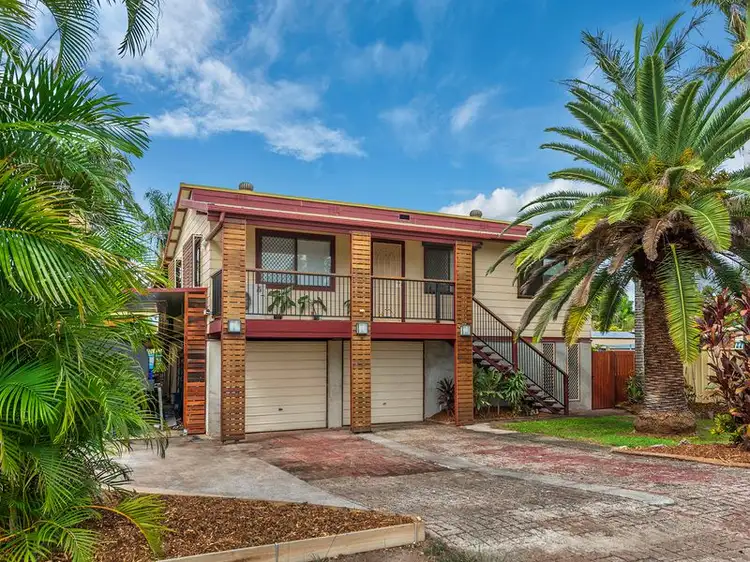 28 Bygrave Street, Strathpine QLD 4500