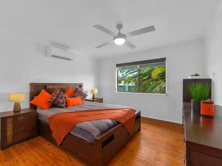 Sixth view of Homely house listing, 28 Bygrave Street, Strathpine QLD 4500