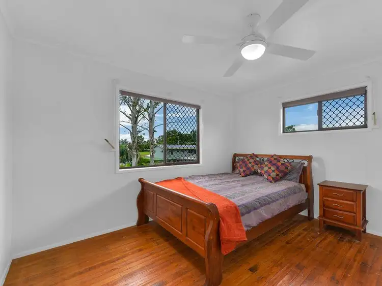 Seventh view of Homely house listing, 28 Bygrave Street, Strathpine QLD 4500