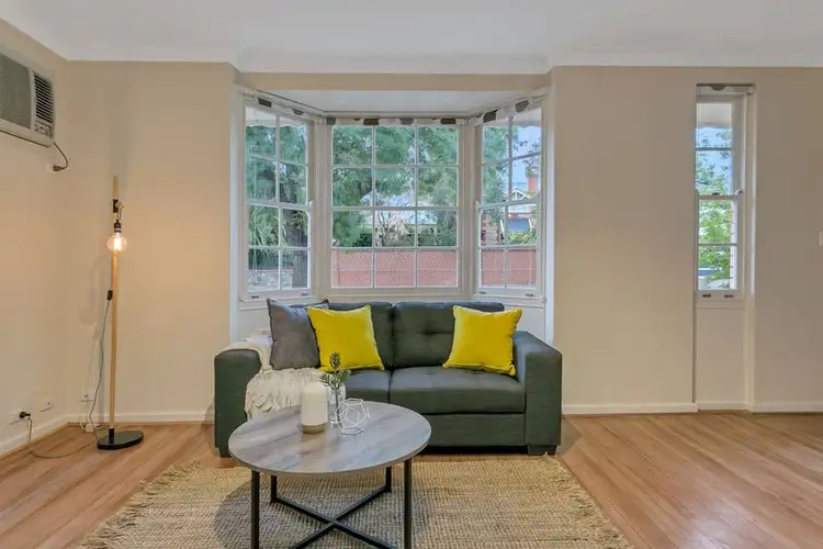 Fourth view of Homely unit listing, 1/28 Park Road, Kensington Park SA 5068