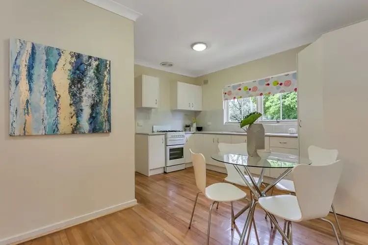 Sixth view of Homely unit listing, 1/28 Park Road, Kensington Park SA 5068