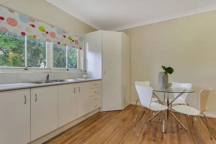 Seventh view of Homely unit listing, 1/28 Park Road, Kensington Park SA 5068