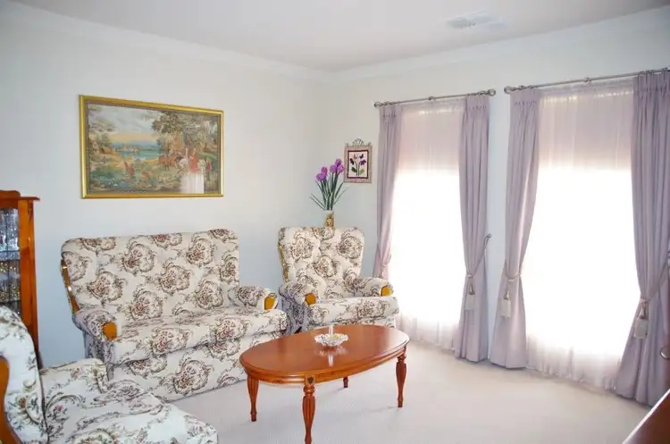Sixth view of Homely house listing, 31 Flinders Street, Renmark SA 5341