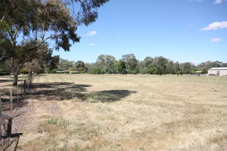 Sixth view of Homely land listing, 71 Willis Little Drive, Benalla VIC 3672