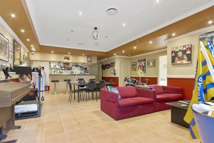 Seventh view of Homely house listing, 1 Bellbird Drive, Malua Bay NSW 2536