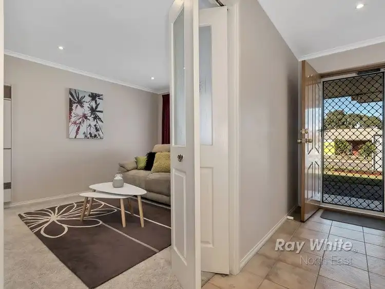 Second view of Homely house listing, 11 Cobby Drive, Modbury Heights SA 5092