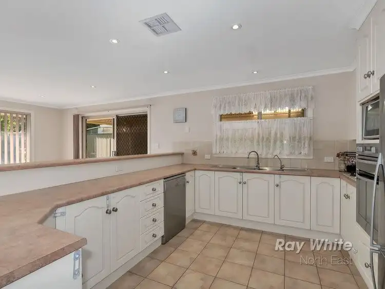 Sixth view of Homely house listing, 11 Cobby Drive, Modbury Heights SA 5092
