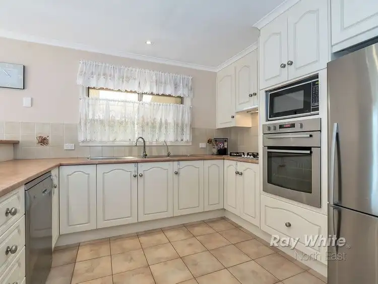 Seventh view of Homely house listing, 11 Cobby Drive, Modbury Heights SA 5092