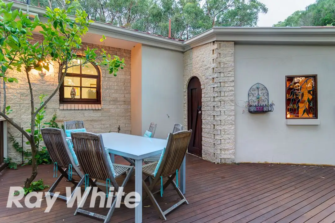 Main view of Homely house listing, Lot 15/90 Pole Road, Upper Sturt SA 5156