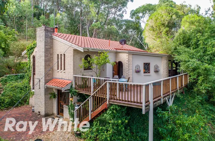 Second view of Homely house listing, Lot 15/90 Pole Road, Upper Sturt SA 5156