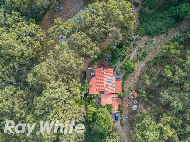 Third view of Homely house listing, Lot 15/90 Pole Road, Upper Sturt SA 5156