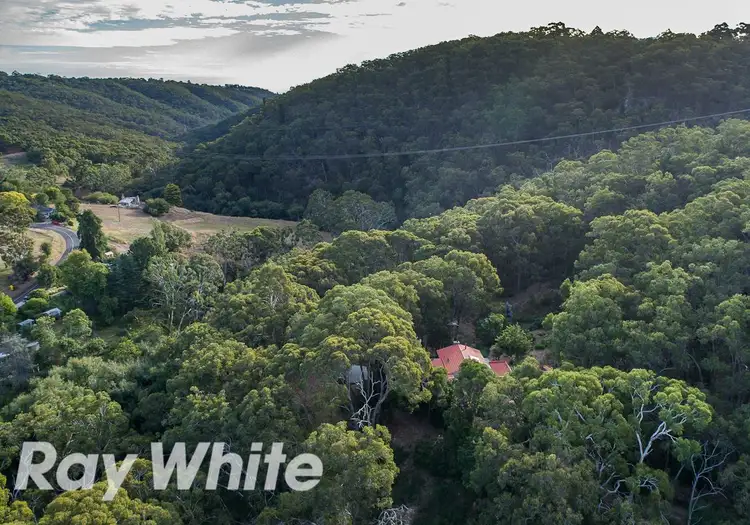 Fourth view of Homely house listing, Lot 15/90 Pole Road, Upper Sturt SA 5156