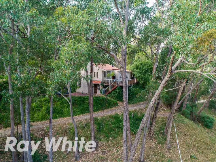 Fifth view of Homely house listing, Lot 15/90 Pole Road, Upper Sturt SA 5156