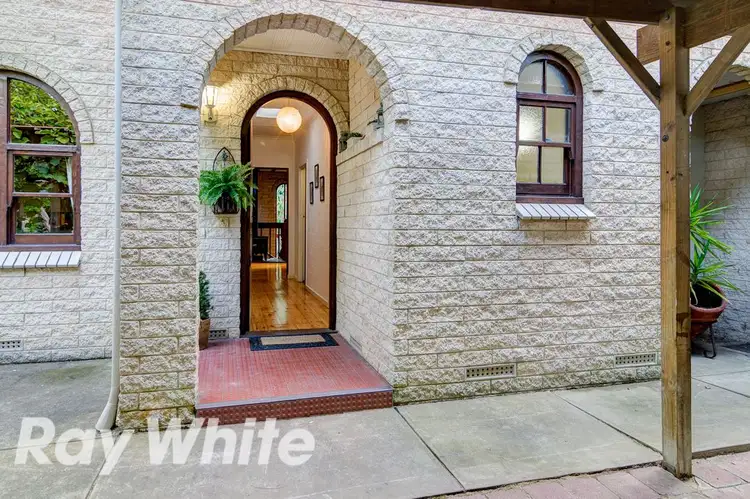 Sixth view of Homely house listing, Lot 15/90 Pole Road, Upper Sturt SA 5156