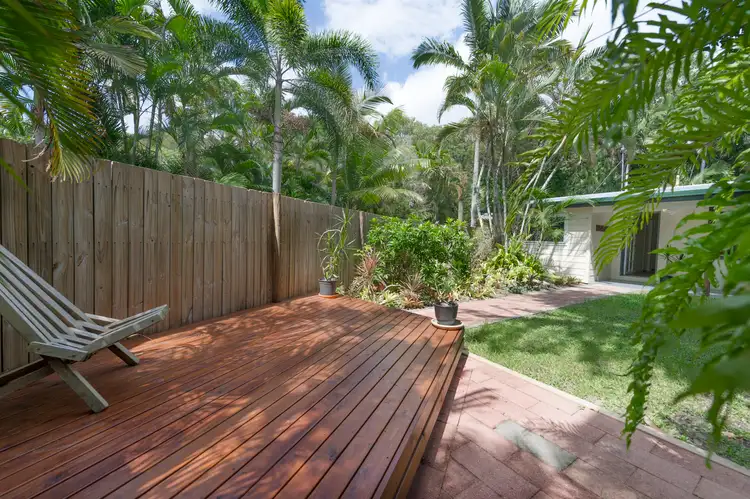 Main view of Homely house listing, 1/21 Pecten Avenue, Port Douglas QLD 4877