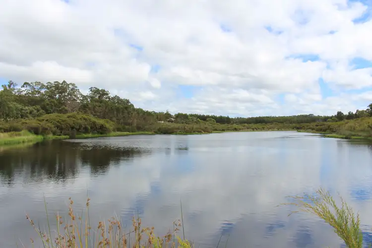 42 Vigus Road, Denmark WA 6333